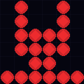 104.3.45.148