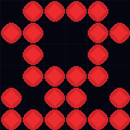 104.3.45.149