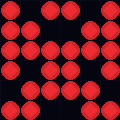 104.3.45.150