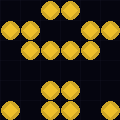 104.3.45.151