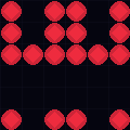 104.3.45.152