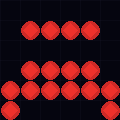 104.3.45.153