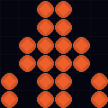 104.3.45.154