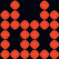 104.3.45.155