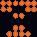 104.3.45.156
