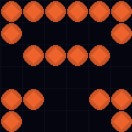 104.3.45.157