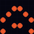 104.3.45.158
