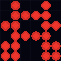 104.3.45.159