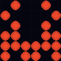 104.3.45.160