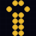 104.3.45.161