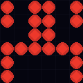 104.3.45.162