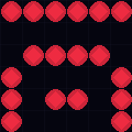 104.3.45.164