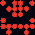 104.3.45.169