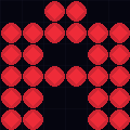 104.3.45.171