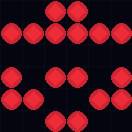 104.3.45.173
