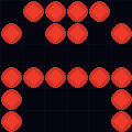 104.3.45.177