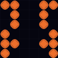 104.3.45.180