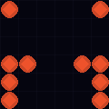104.3.45.181