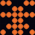 104.3.45.19