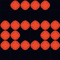 104.3.45.190
