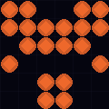 104.3.45.193