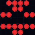 104.3.45.197