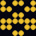 104.3.45.199