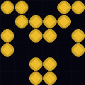 104.3.45.2