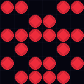 104.3.45.20