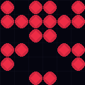 104.3.45.200