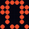 104.3.45.201