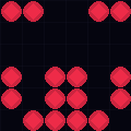 104.3.45.202