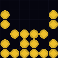 104.3.45.203