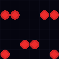 104.3.45.204