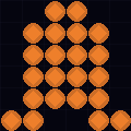 104.3.45.205