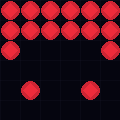104.3.45.206
