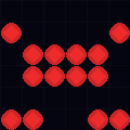 104.3.45.207