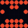 104.3.45.208