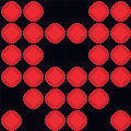 104.3.45.209