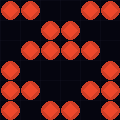 104.3.45.21