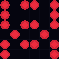 104.3.45.211