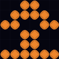 104.3.45.212