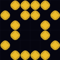 104.3.45.213