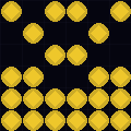 104.3.45.214