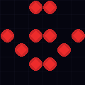 104.3.45.215