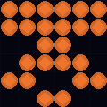 104.3.45.216