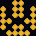 104.3.45.218