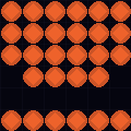 104.3.45.219