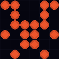 104.3.45.22