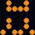 104.3.45.220